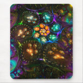 Cellulis Muismat (Voorkant)