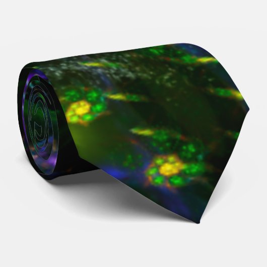 Cellulis Stropdas (Opgerold)