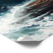 Celsials: De sleutel tot leven Poster (Hoek)