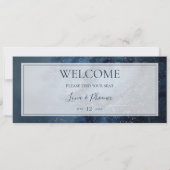 Celsius met Lijst Zitkaartlezer (Achterkant)