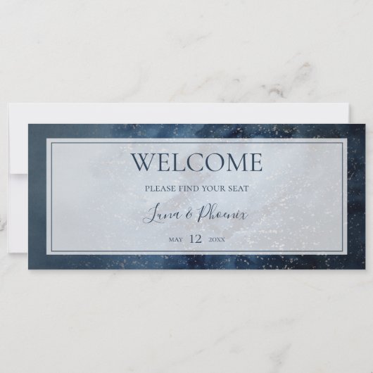 Celsius met Lijst Zitkaartlezer (Achterkant)