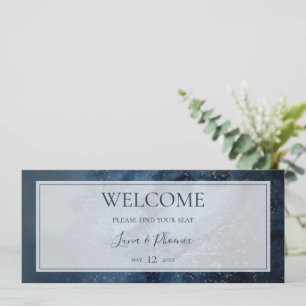 Celsius met Lijst Zitkaartlezer