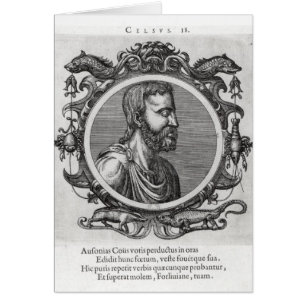Celsus