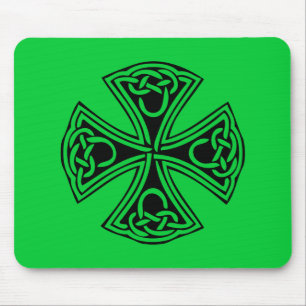 celt_cross muismat