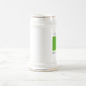 celtastrofe, CELTASTROPHE, CEOL, OL ARGUS CRAIC Bierpul (Center)