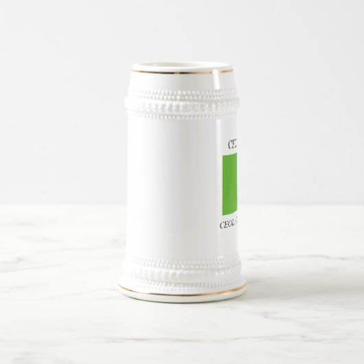 celtastrofe, CELTASTROPHE, CEOL, OL ARGUS CRAIC Bierpul (Center)