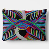 Celtelix op etui (Voorkant)