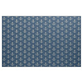 Celtic Anchor 1 patroon Stof (Yard (91,4 cm))