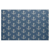 Celtic Anchor 1 patroon Stof (Fat Quarter)