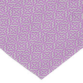 Celtic Art & Design Short Table Runner Korte Tafelloper (Hoek)