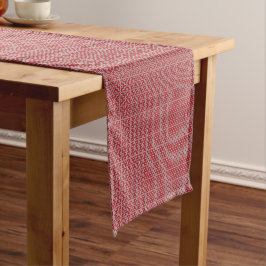Celtic Art & Design Short Table Runner Korte Tafelloper