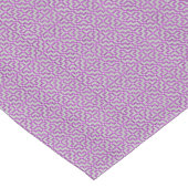 Celtic Art & Design Short Table Runner Korte Tafelloper (Hoek)