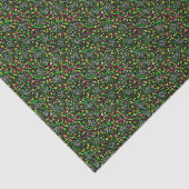 Celtic Art Tissuepapier (Detail)