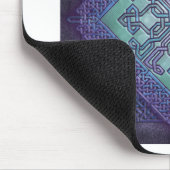 Celtic Avant Garde Muismat (Hoek)