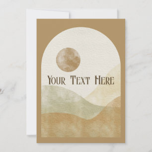 Celtic Beauty   Uitnodiging tot weddenschappen