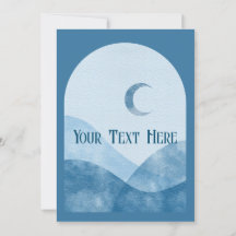 Celtic Beauty | Uitnodiging tot weddenschappen