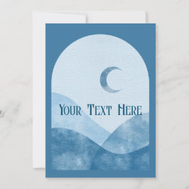 Celtic Beauty | Uitnodiging tot weddenschappen