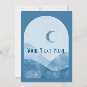 Celtic Beauty   Uitnodiging tot weddenschappen