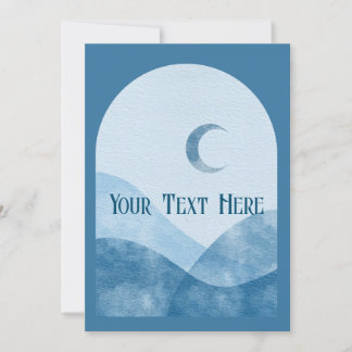 Celtic Beauty | Uitnodiging tot weddenschappen