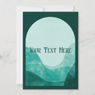 Celtic Beauty   Uitnodiging tot weddenschappen