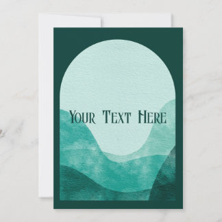 Celtic Beauty | Uitnodiging tot weddenschappen