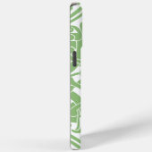 Celtic Bird Circle Pattern Persoonlijke iPhone Case-Mate iPhone Case (Achterkant / Rechts)