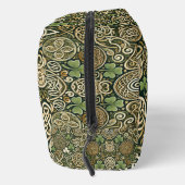 Celtic Bloom Toilettasje (Rechts)