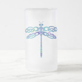 Celtic Classical Series VI Matglas Bierpul (Center)