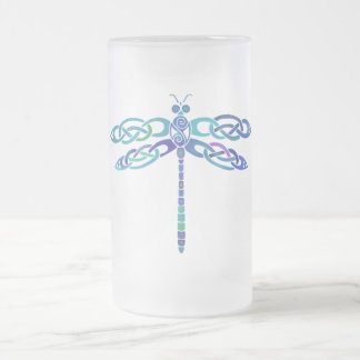 Celtic Classical Series VI Matglas Bierpul