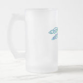 Celtic Classical Series VI Matglas Bierpul (Links)