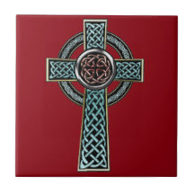 Celtic Cross 2