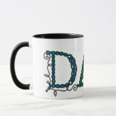 Celtic Dad mok (Links)