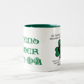 Celtic Defend Higher Ed in PA mok (Center)