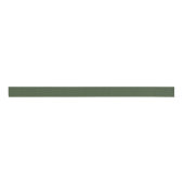 Celtic Design Pattern Grosgrain Lint (Voorkant)