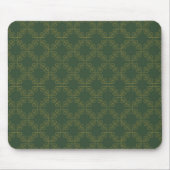 Celtic Design Pattern Muismat (Voorkant)