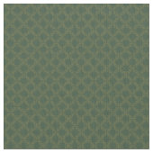 Celtic Design Pattern Stof (Close Up)