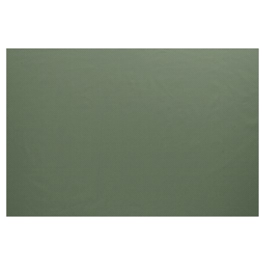 Celtic Design Pattern Stof (Yard (91,4 cm))
