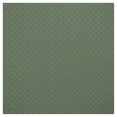 Celtic Design Pattern Stof (Swatch)