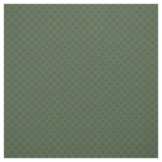 Celtic Design Pattern Stof (Swatch)