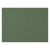 Celtic Design Pattern Tafelkleed (Voorkant (Horizontaal))