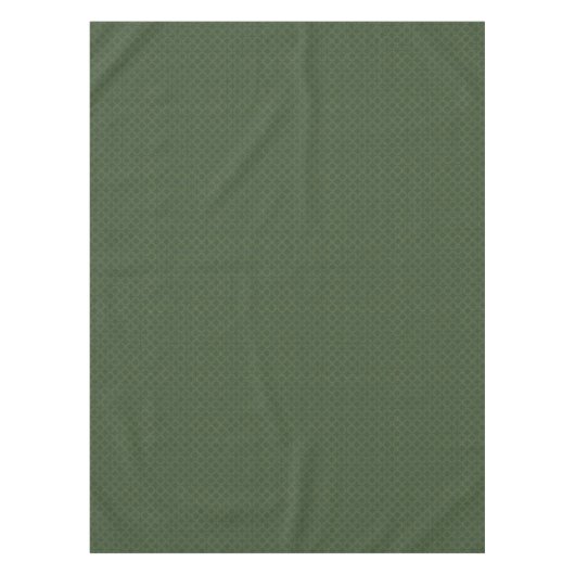 Celtic Design Pattern Tafelkleed (Voorkant)