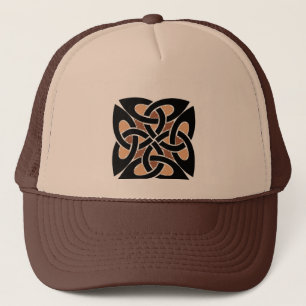 Celtic Design Pet