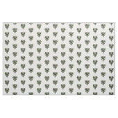 Celtic Dragon Stof (Yard (91,4 cm))