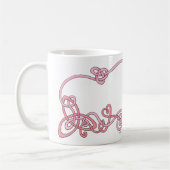 Celtic Hedegel Mok (Links)