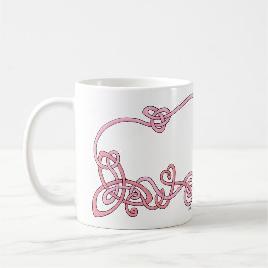 Celtic Hedegel Mok (Links)