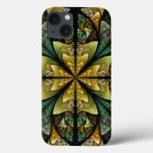 Celtic Journey Case-Mate iPhone Case (Achterkant)