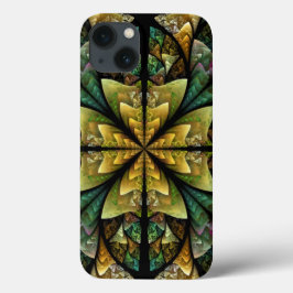 Celtic Journey Case-Mate iPhone Case