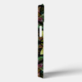 Celtic Journey Case-Mate iPhone Case (Achterkant / Rechts)