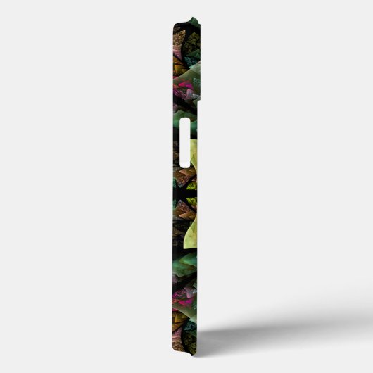 Celtic Journey Case-Mate iPhone Case (Achterkant / Rechts)