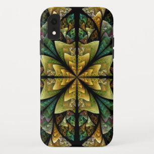 Celtic Journey Case-Mate iPhone Case